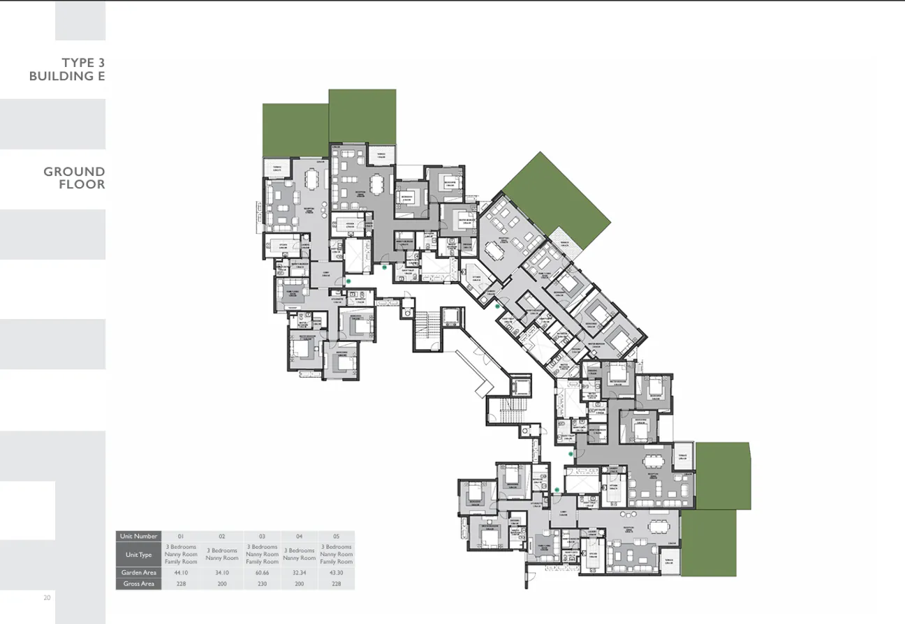 Gallery image for property 479