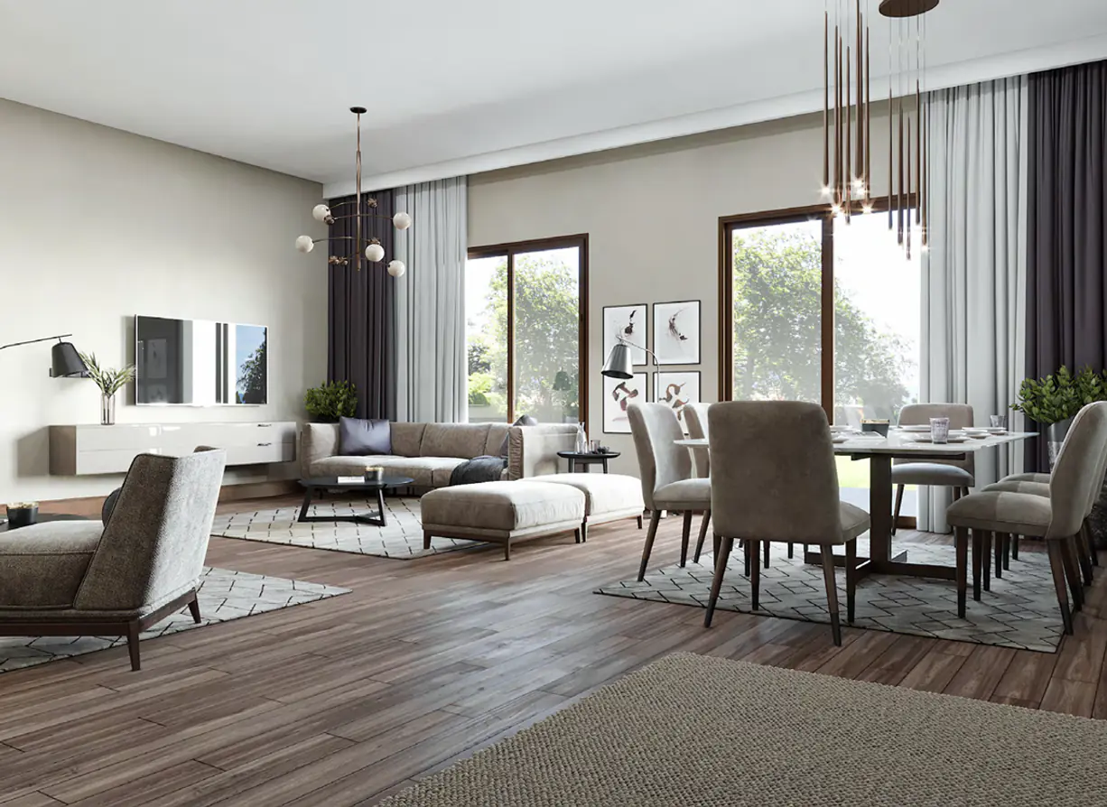 Gallery image for property 480