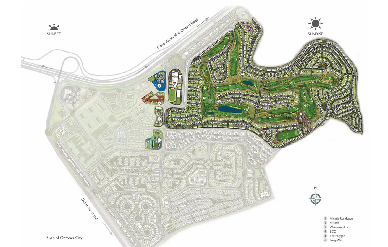 Gallery image for property 480