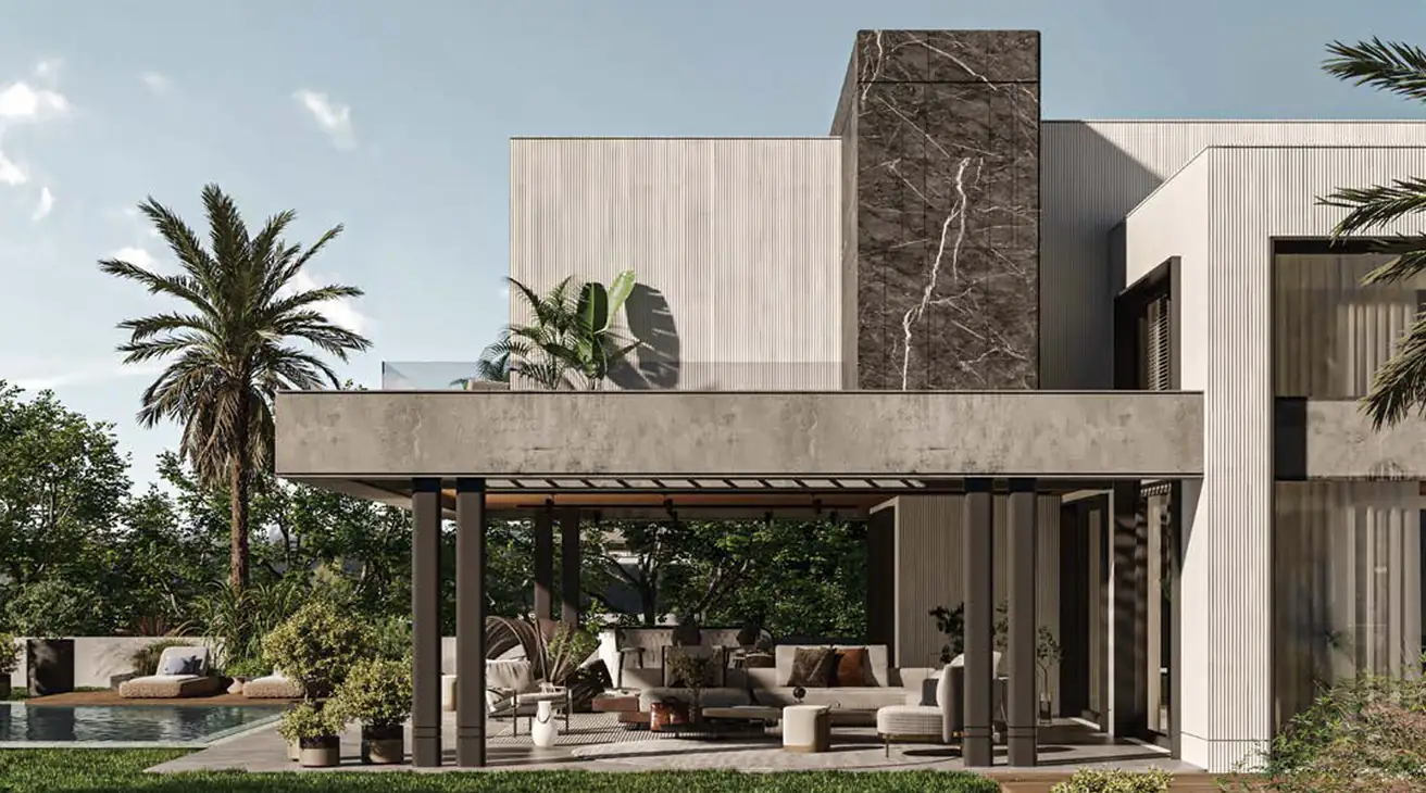 Gallery image for property 482