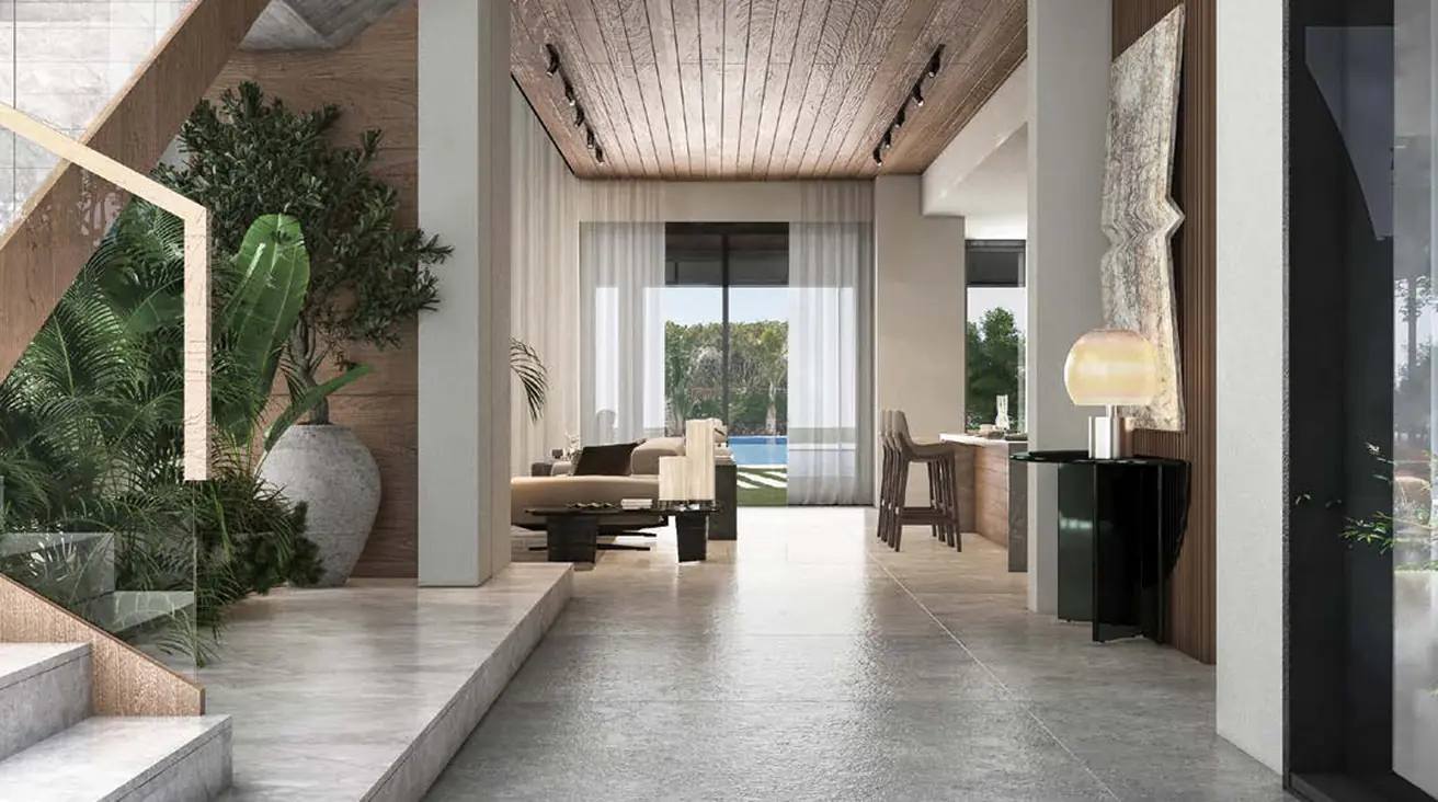 Gallery image for property 482