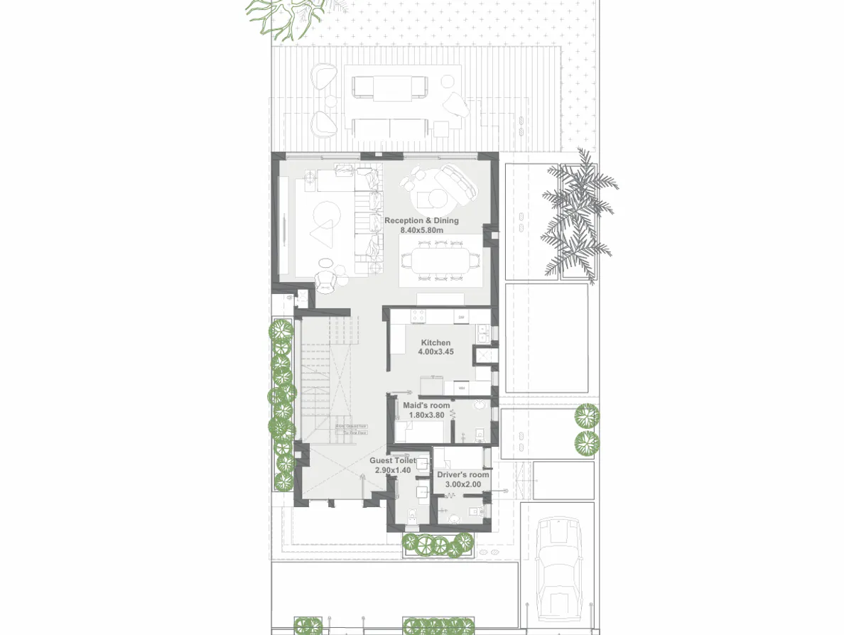 Gallery image for property 487