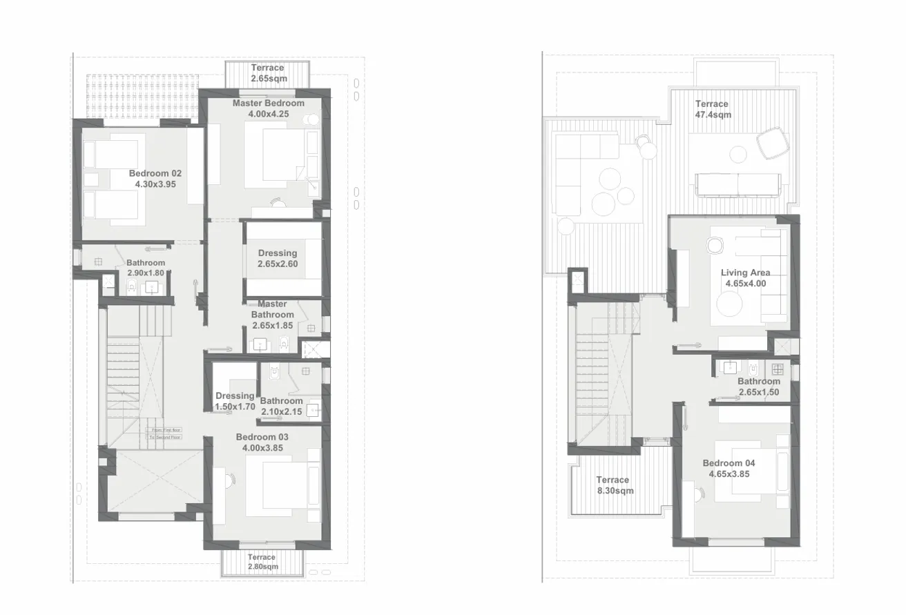 Gallery image for property 487