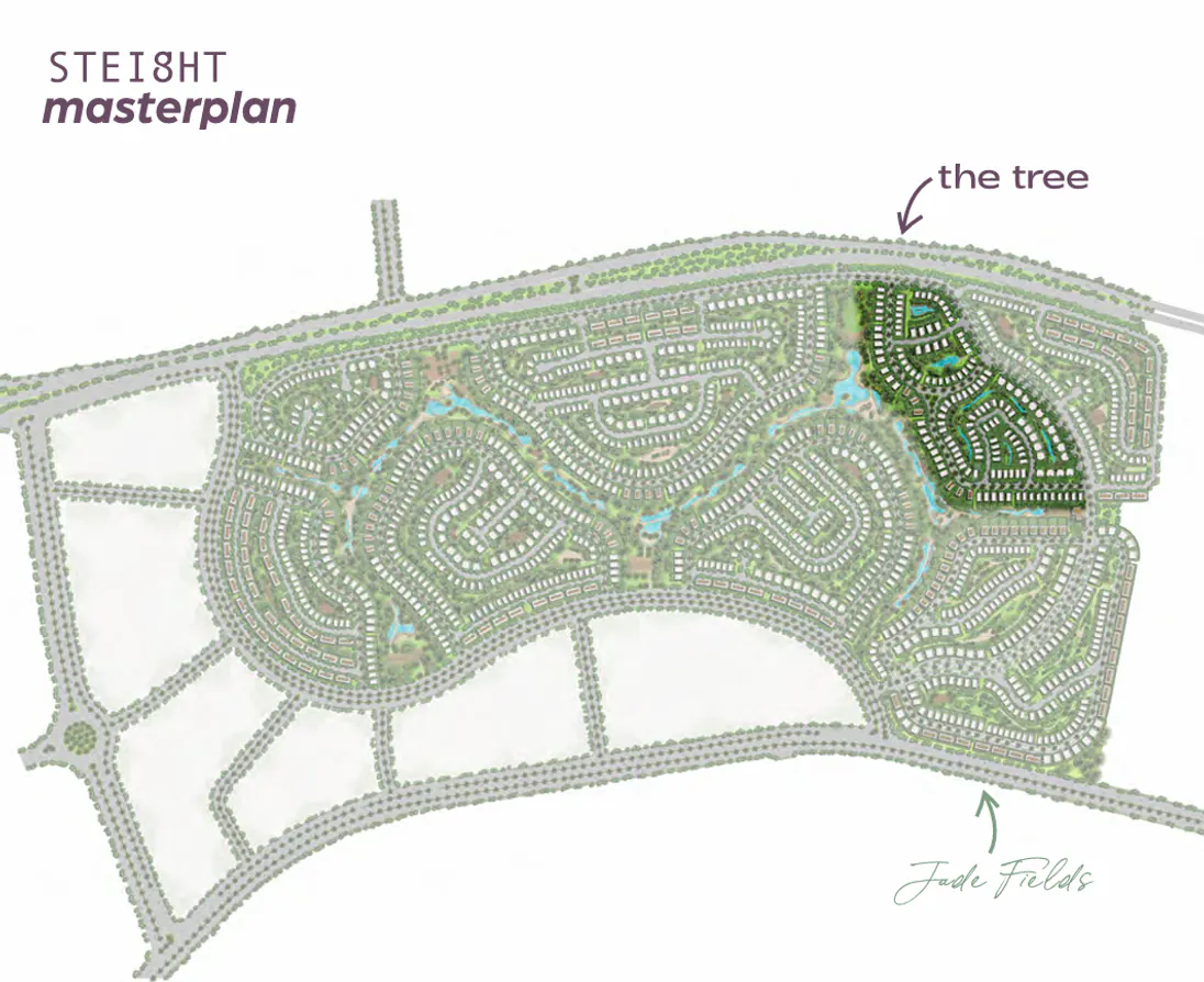 Gallery image for property 487