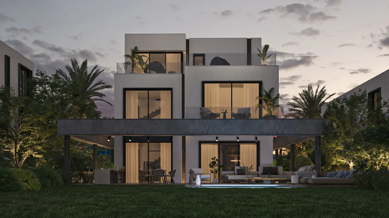 Gallery image for property 488