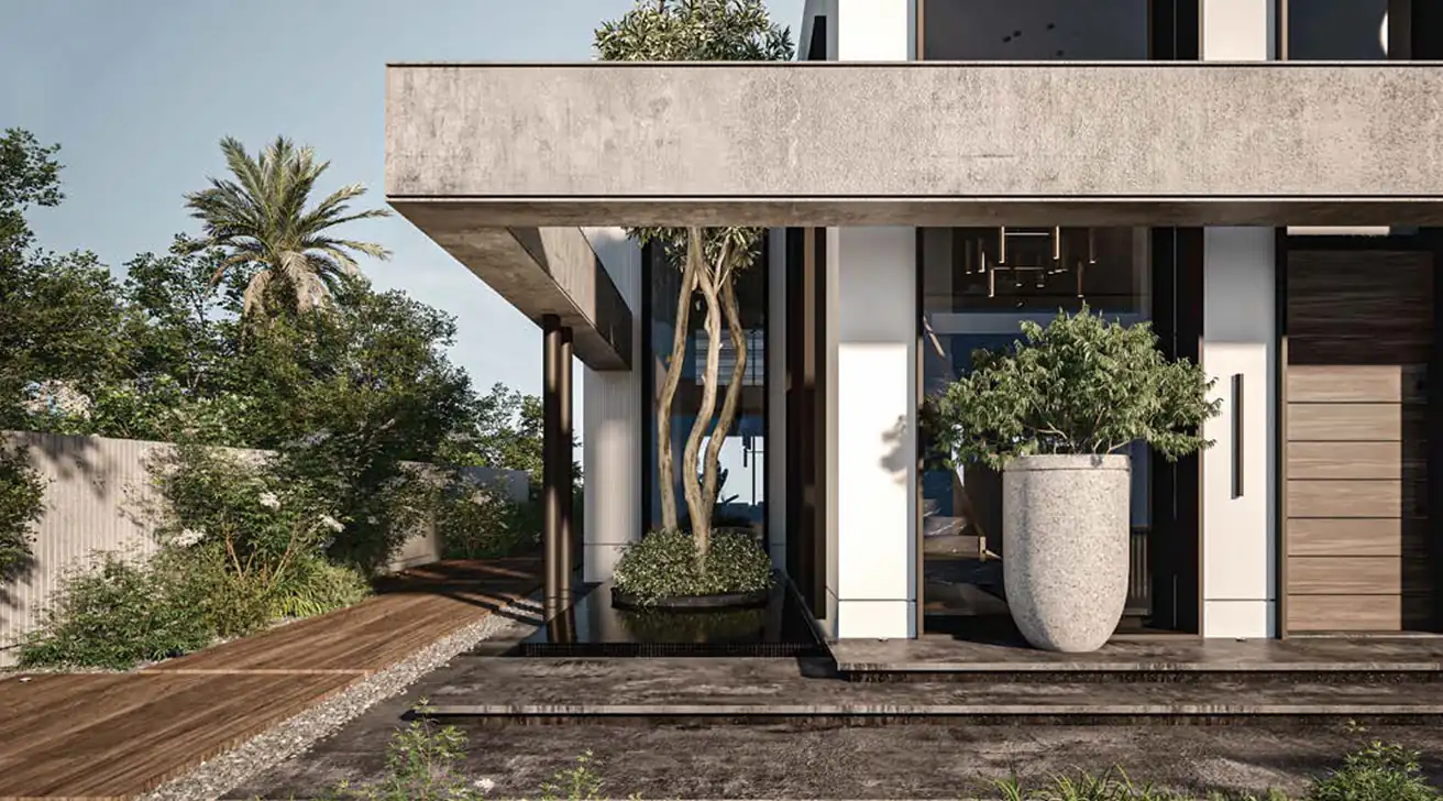 Gallery image for property 488