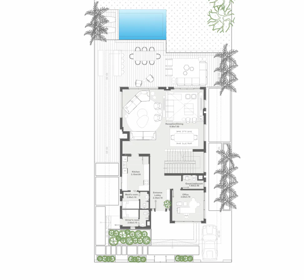 Gallery image for property 488