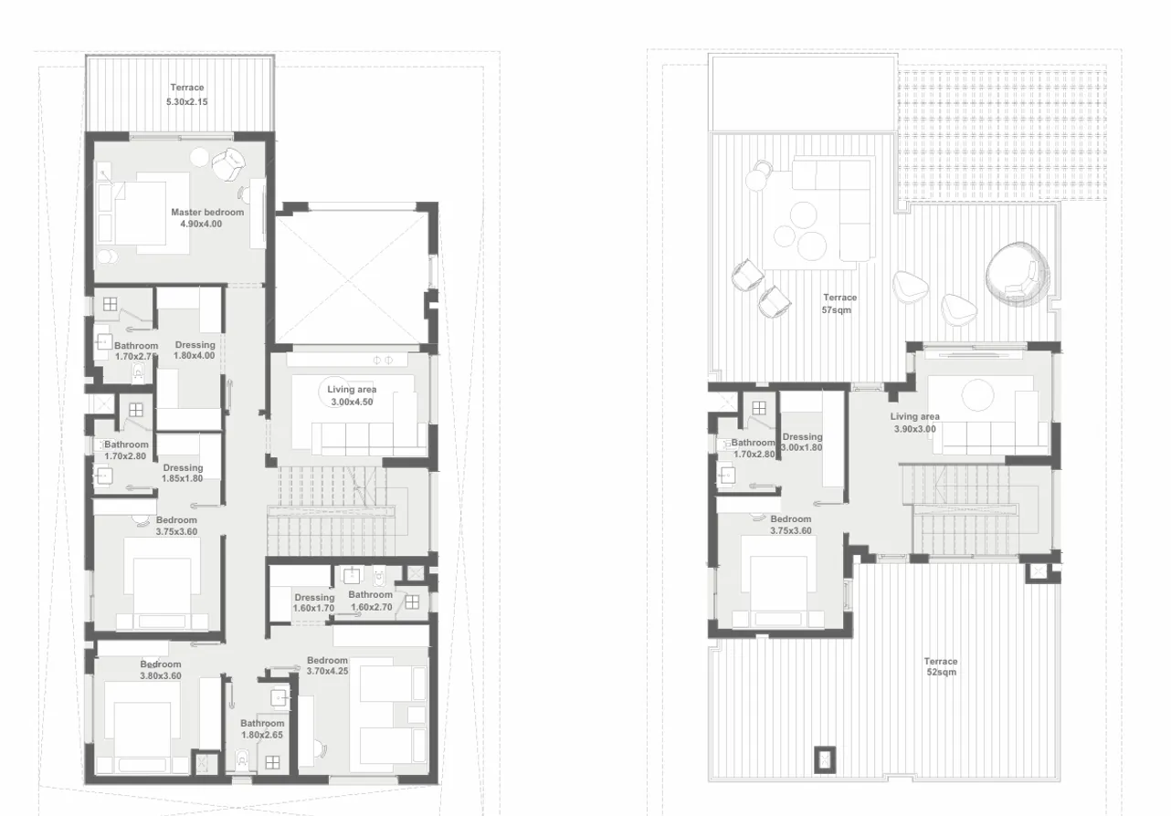 Gallery image for property 488