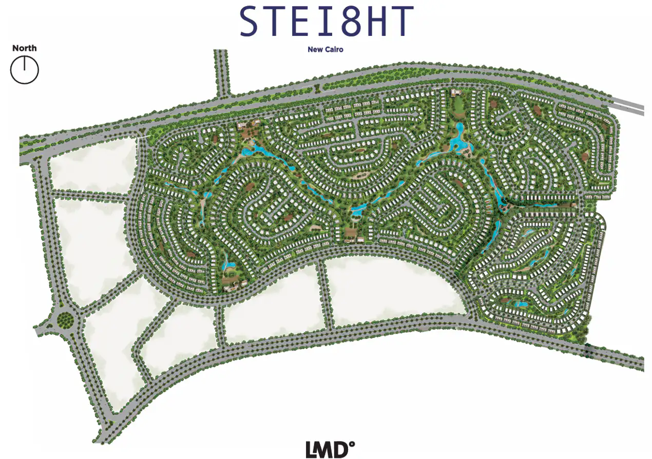 Gallery image for property 488