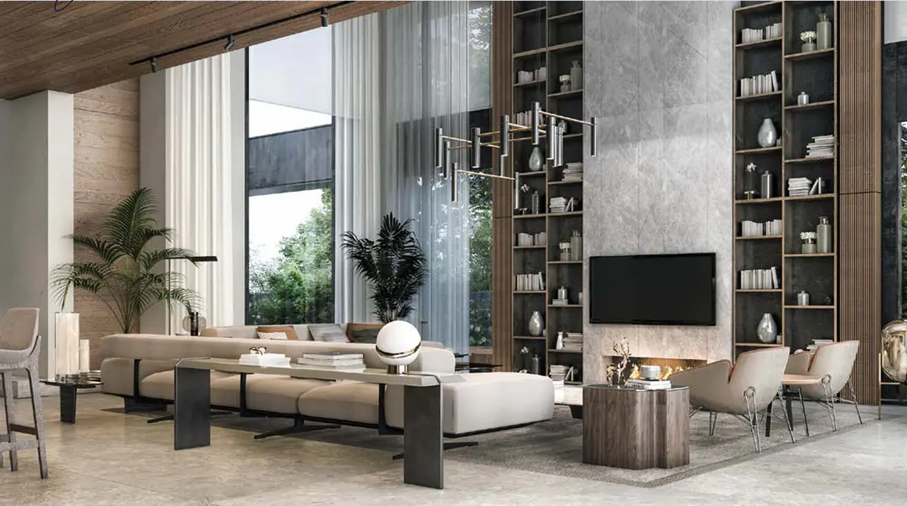 Gallery image for property 491