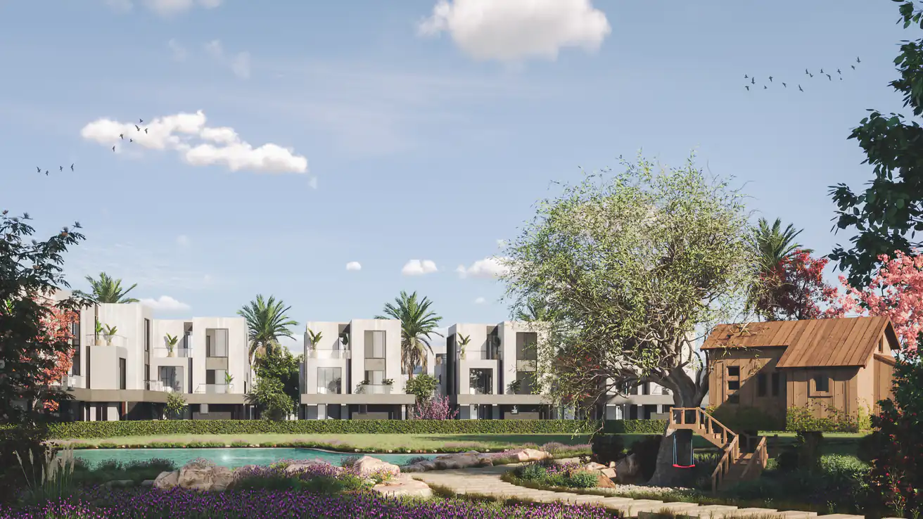 Gallery image for property 491