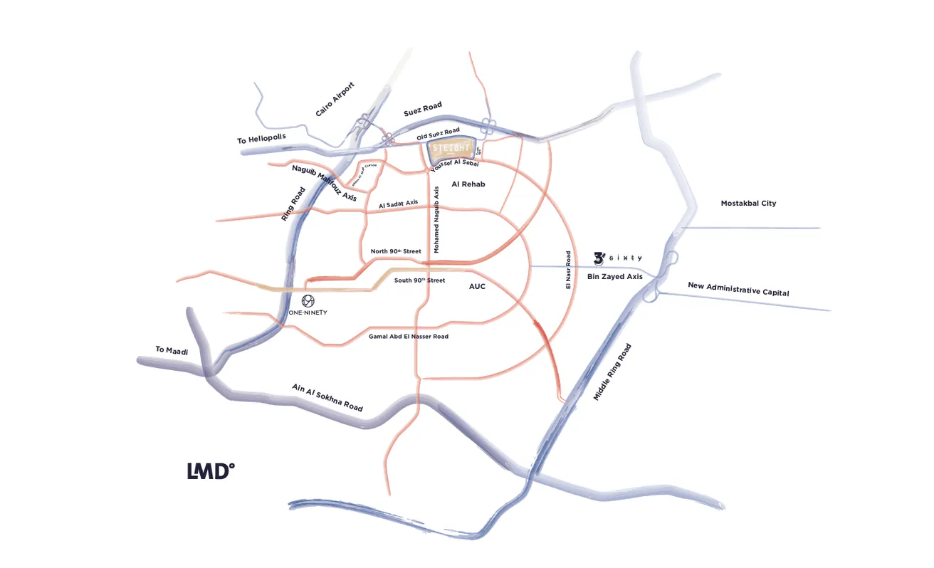 Gallery image for property 491