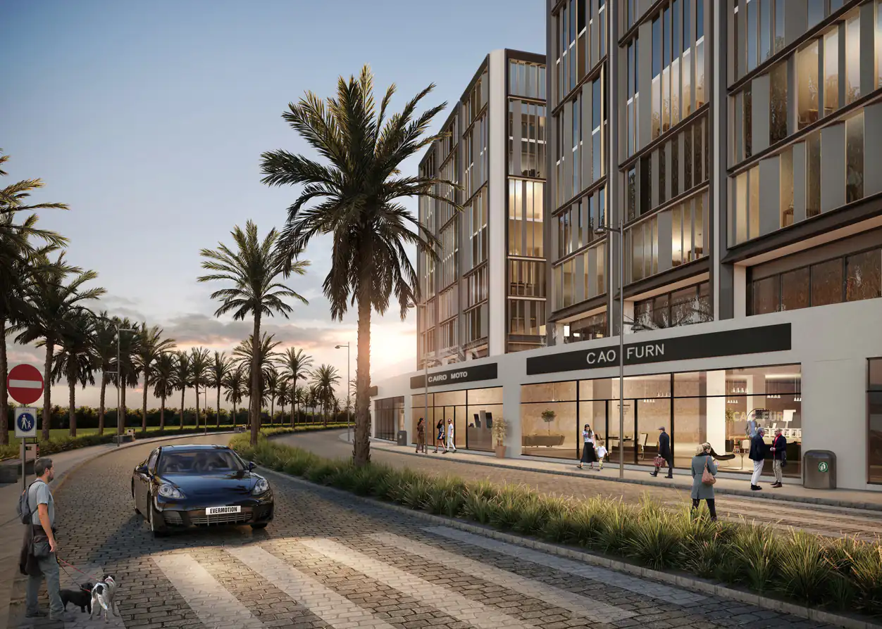 Gallery image for property 504