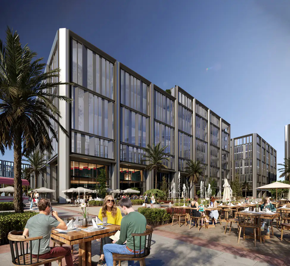 Gallery image for property 504