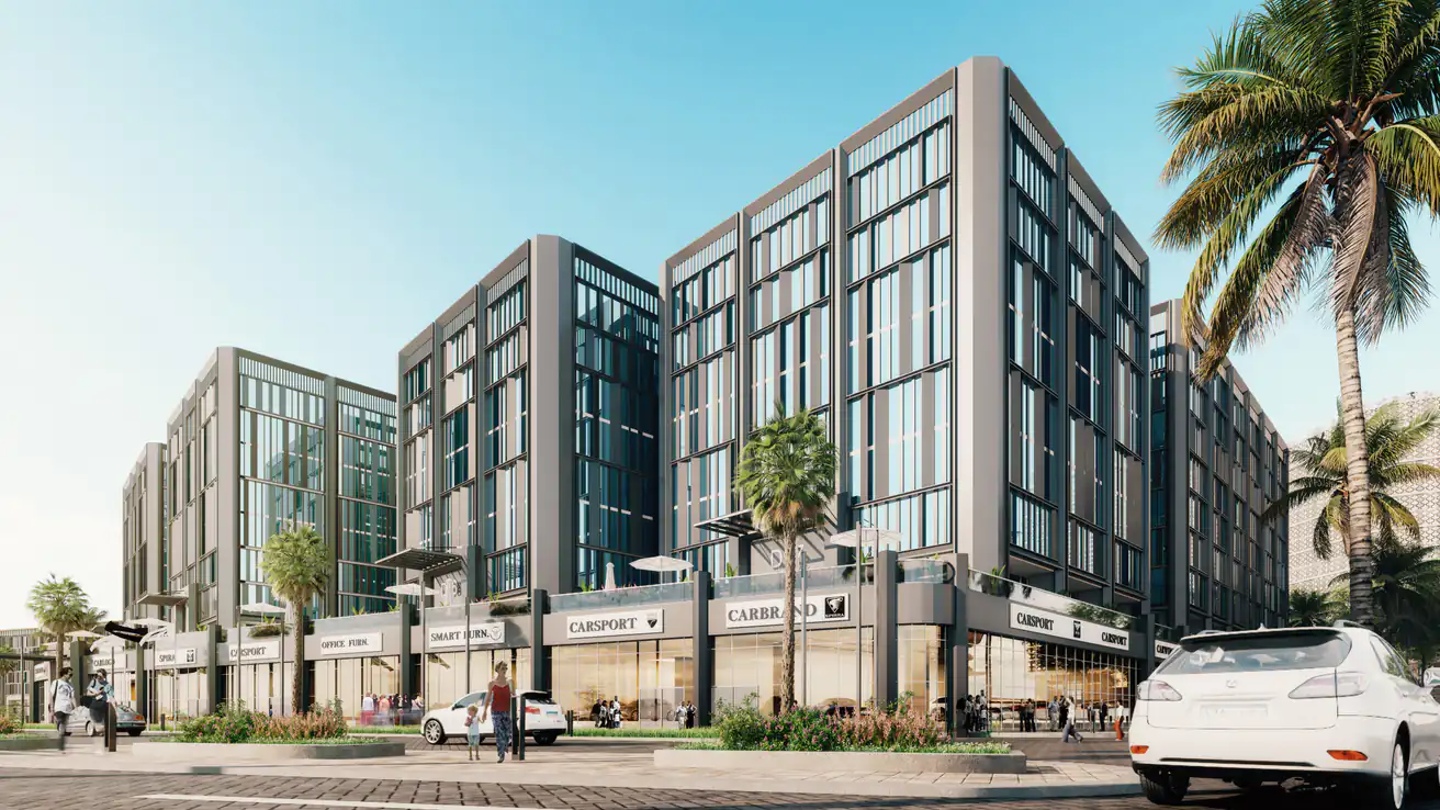 Gallery image for property 504