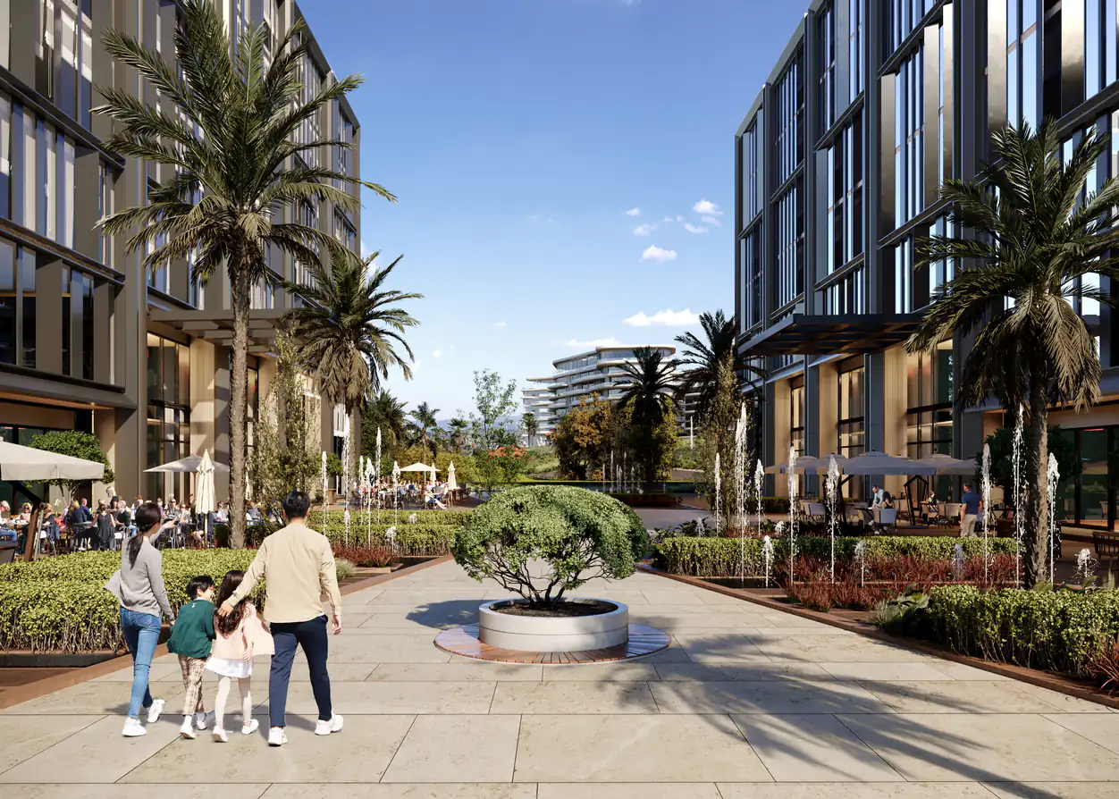 Gallery image for property 504