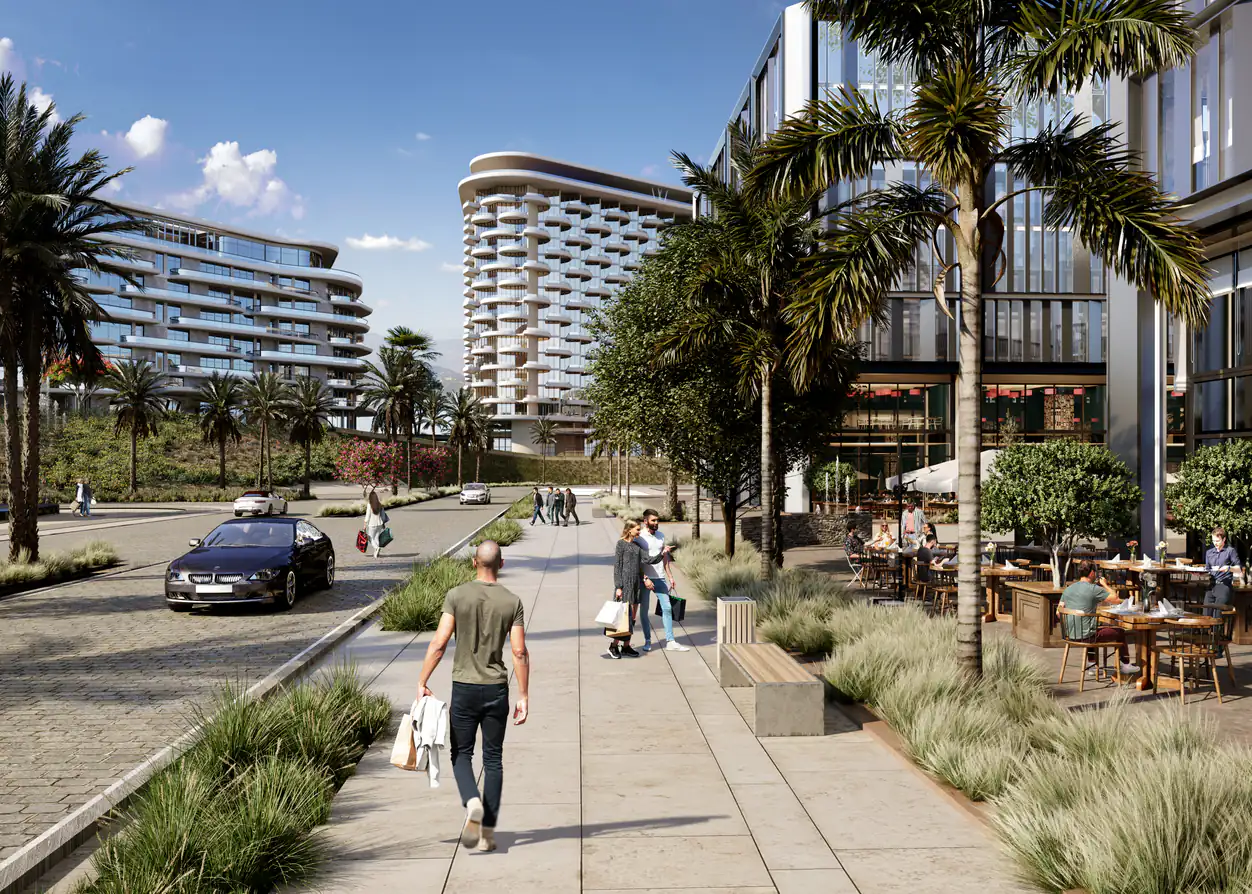 Gallery image for property 504