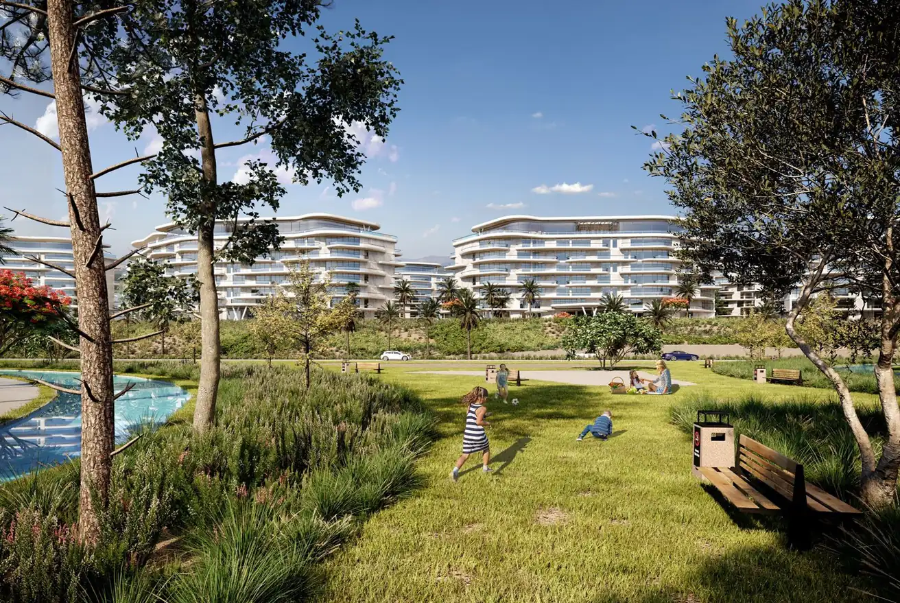 Gallery image for property 504