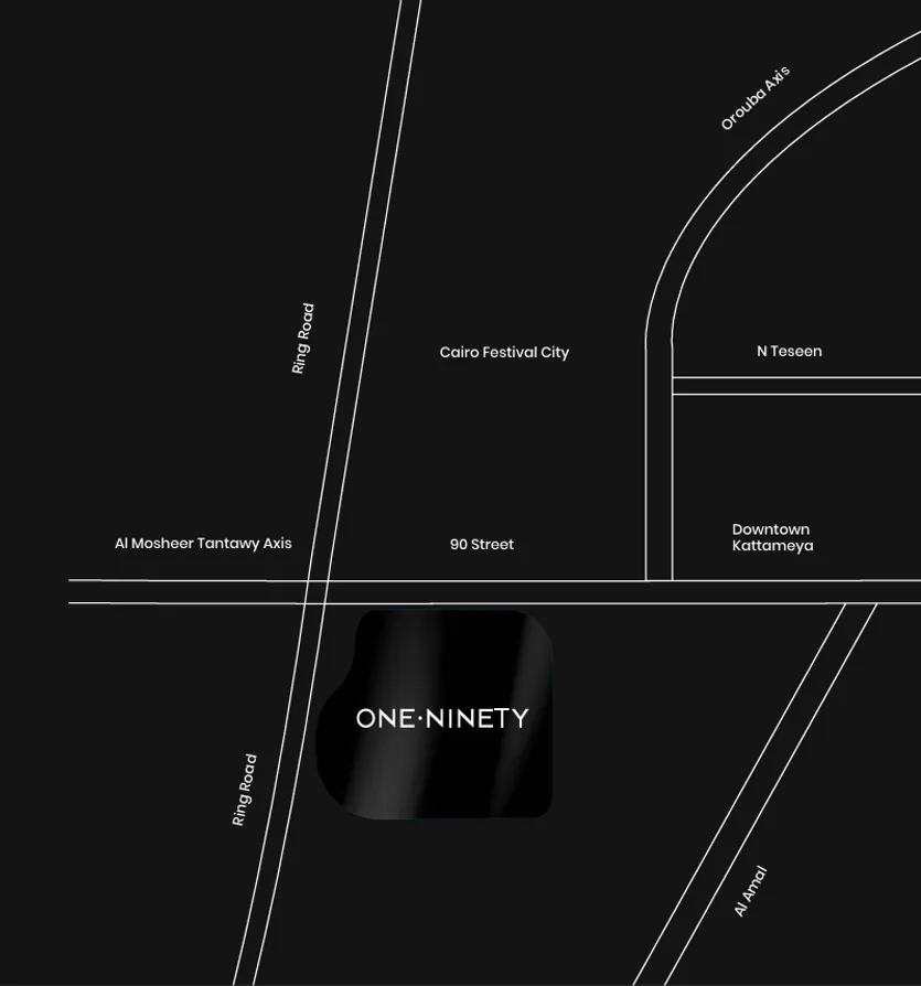 Gallery image for property 504