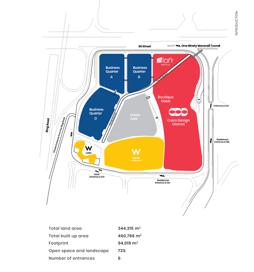 Gallery image for property 504