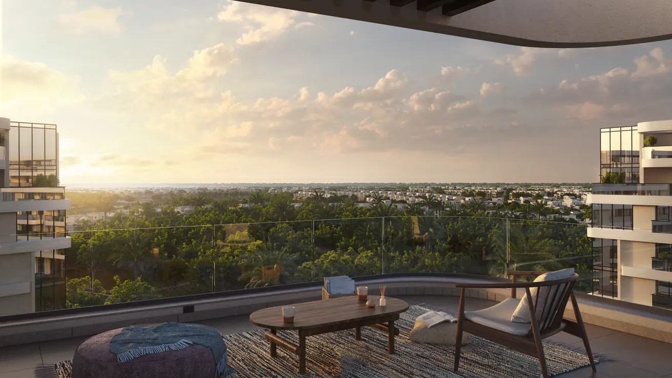 Gallery image for property 506