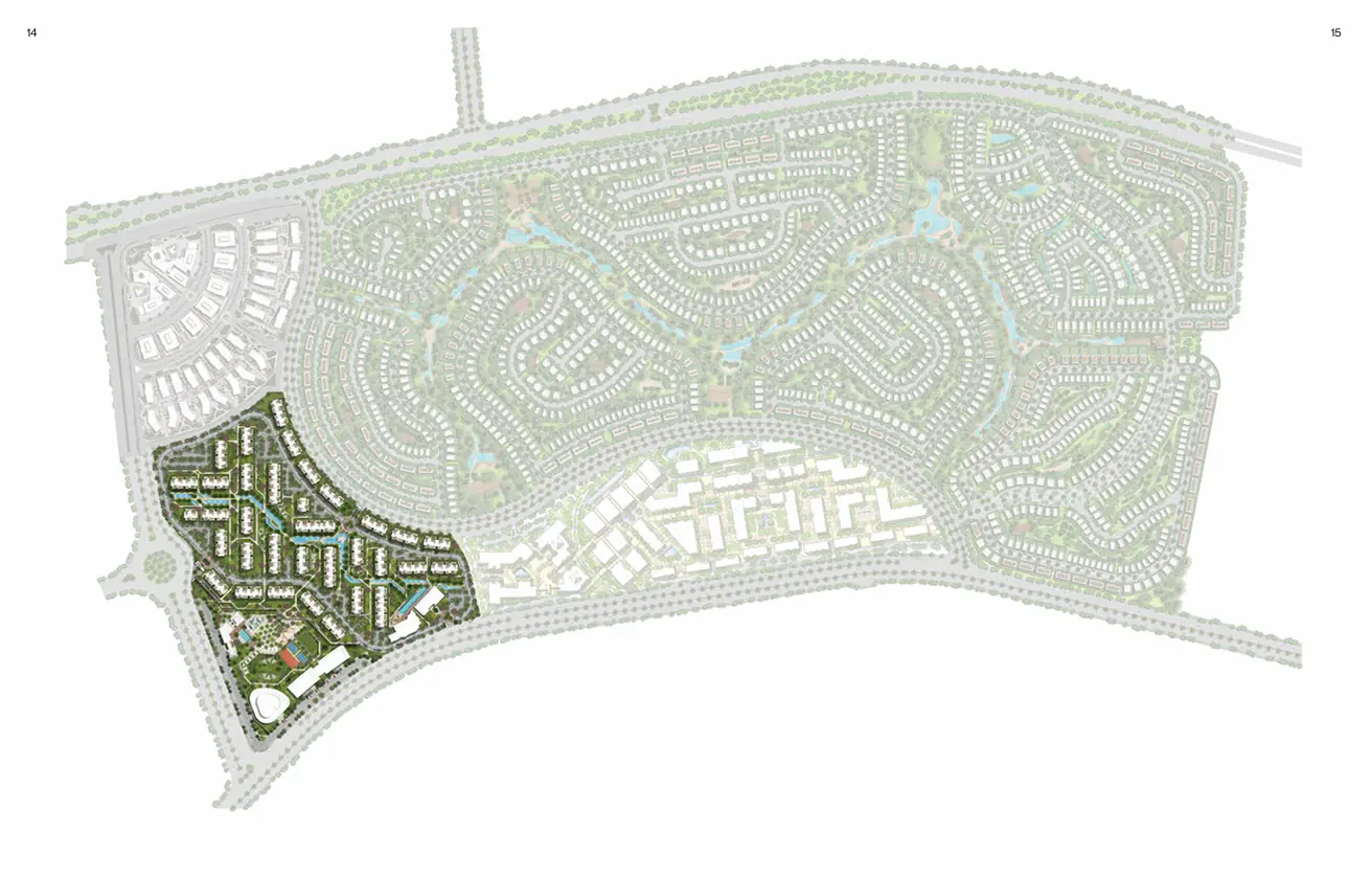 Gallery image for property 506