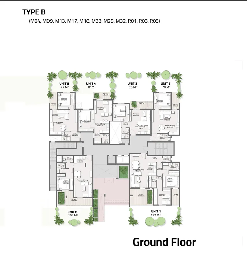 Gallery image for property 508