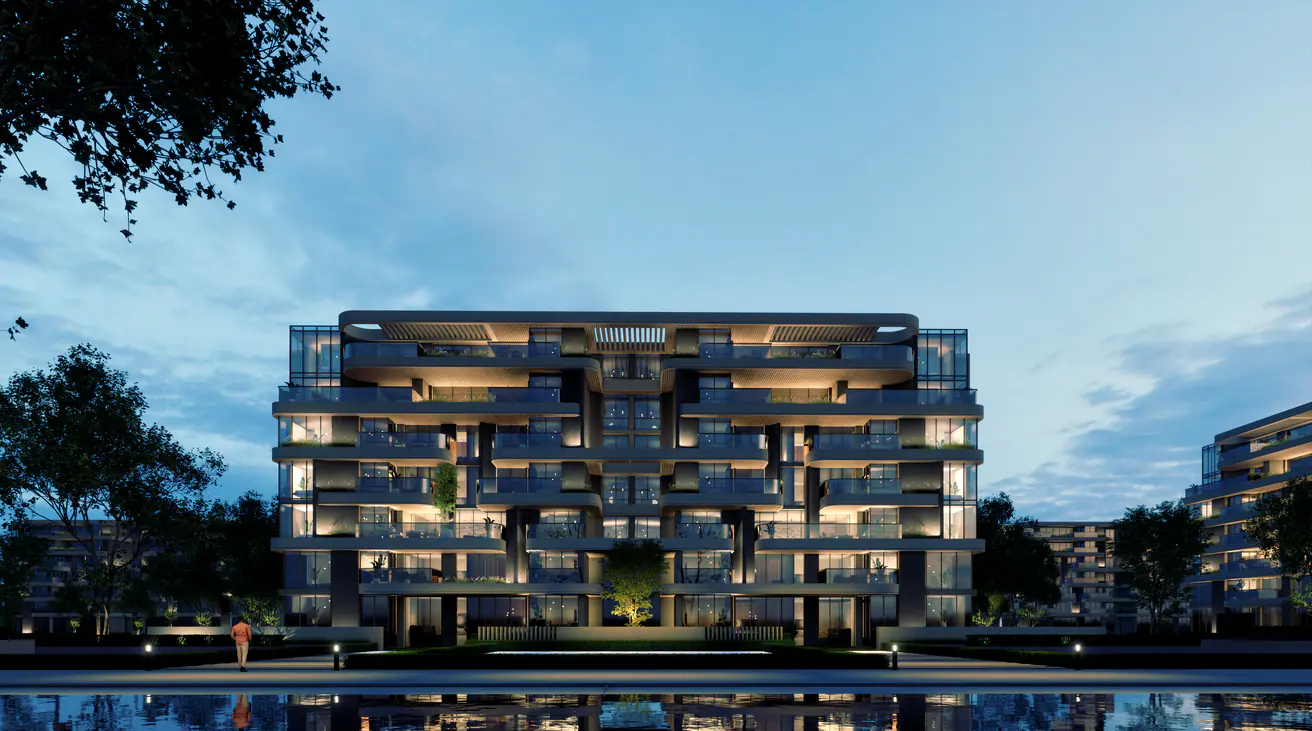 Gallery image for property 508