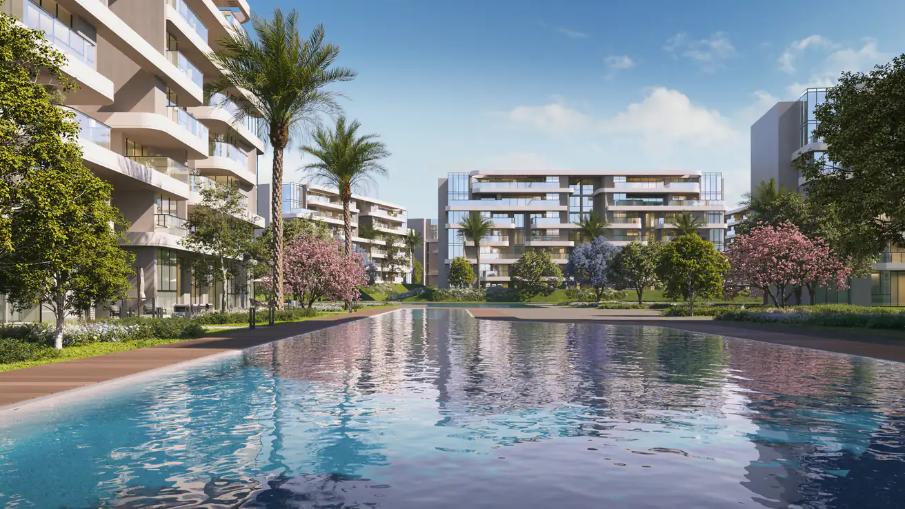 Gallery image for property 508