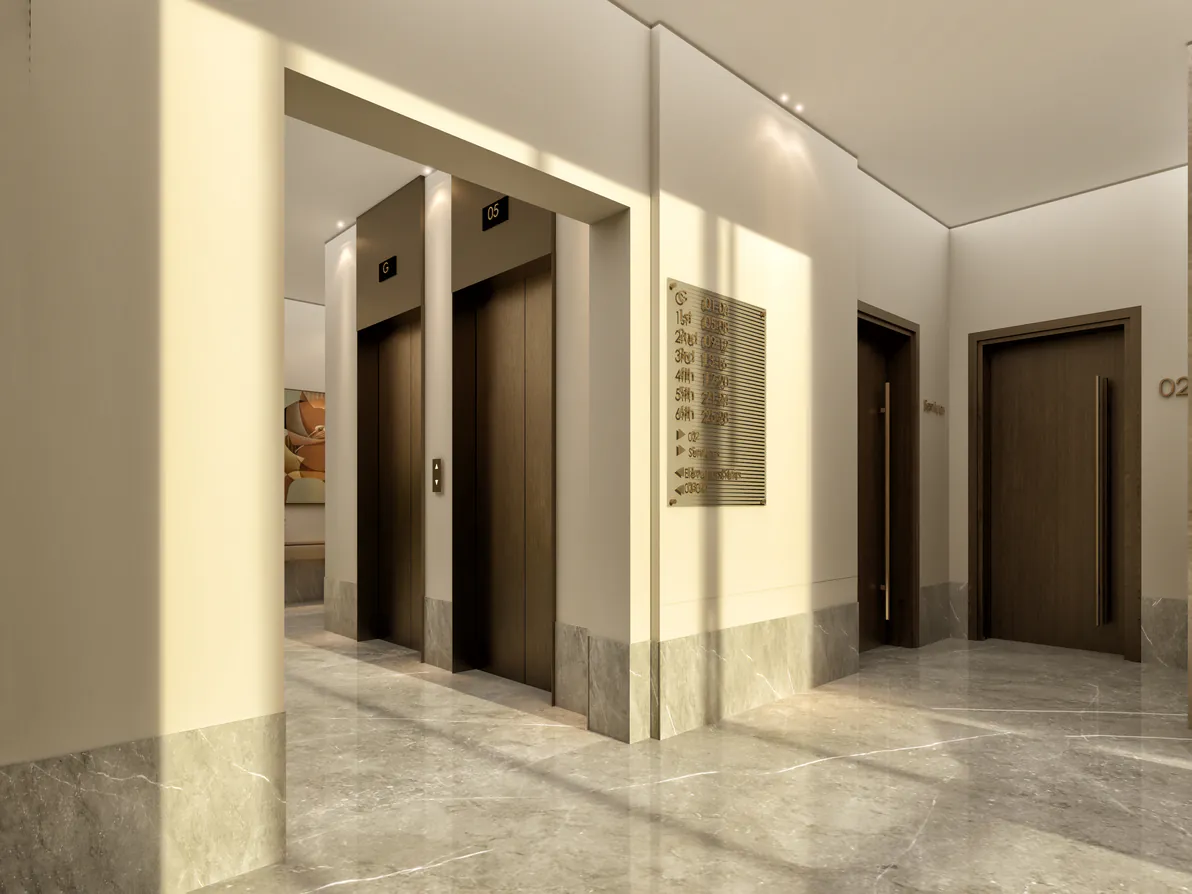 Gallery image for property 508