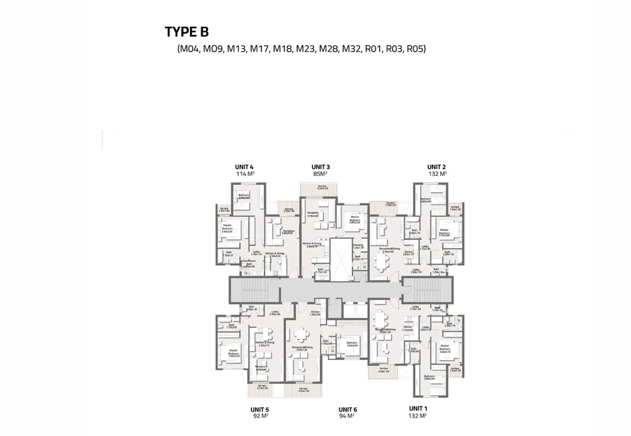 Gallery image for property 509