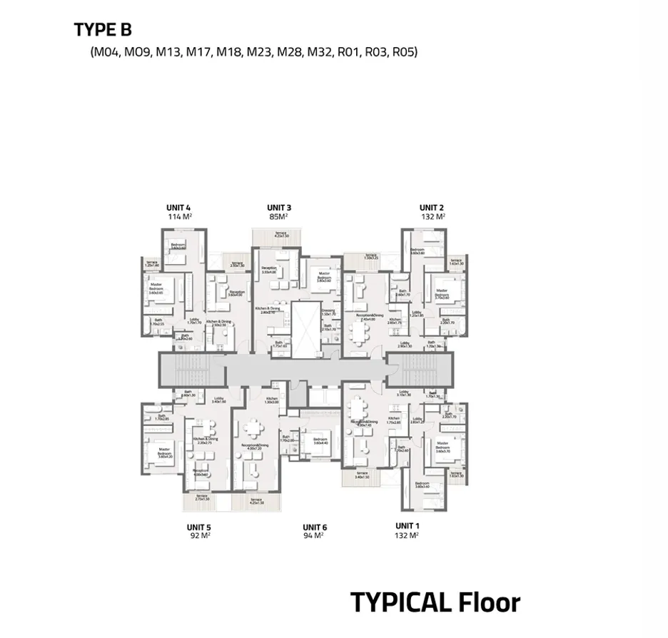 Gallery image for property 510