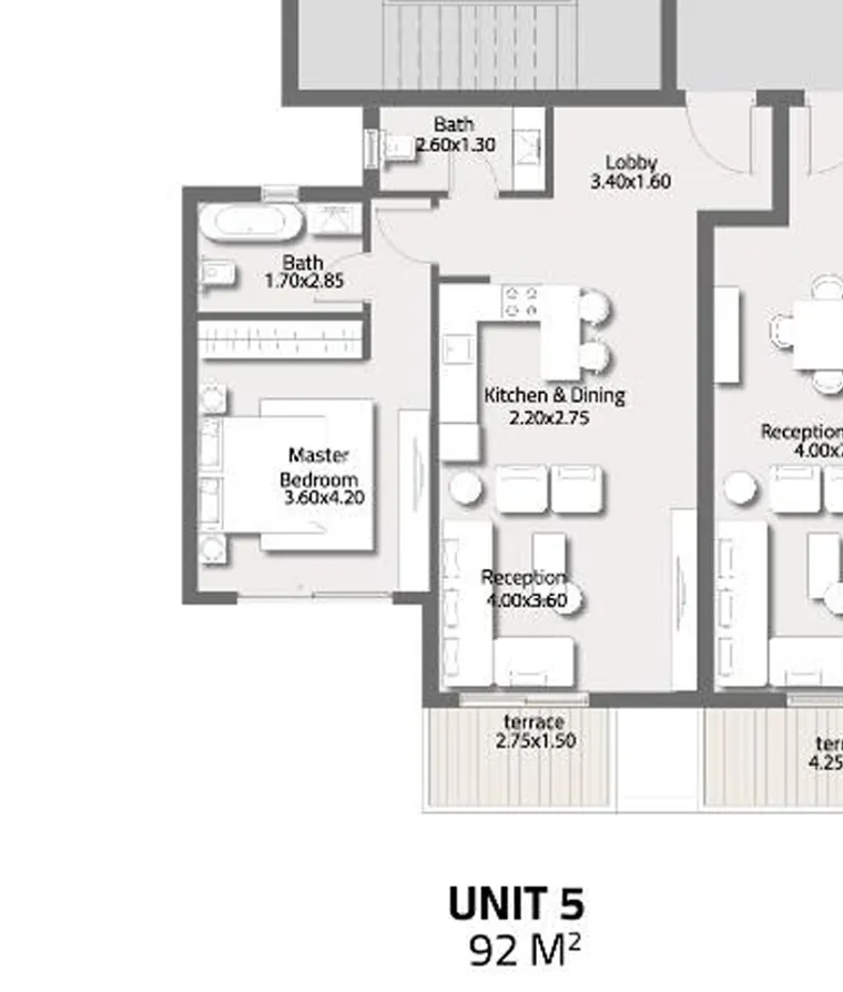 Gallery image for property 510