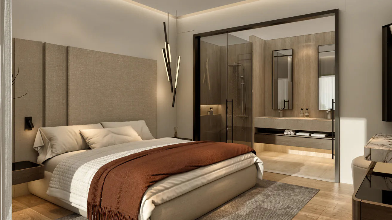 Gallery image for property 510