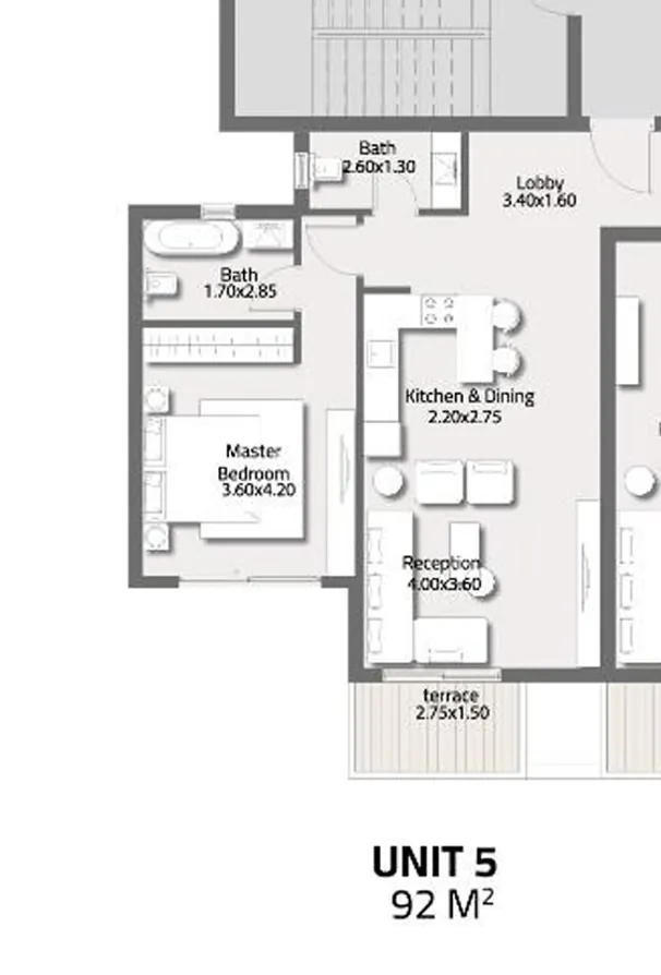 Gallery image for property 510