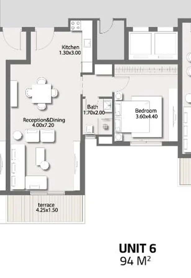 Gallery image for property 511