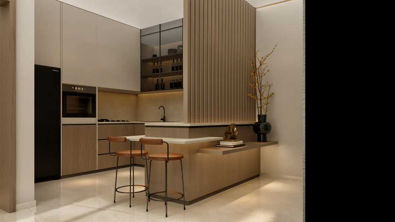 Gallery image for property 512