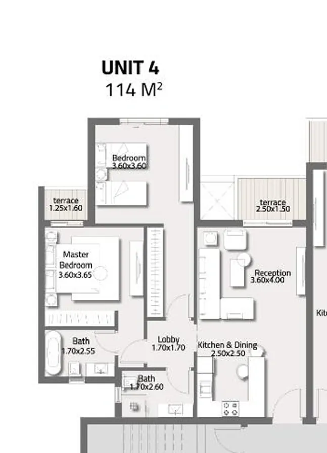 Gallery image for property 512