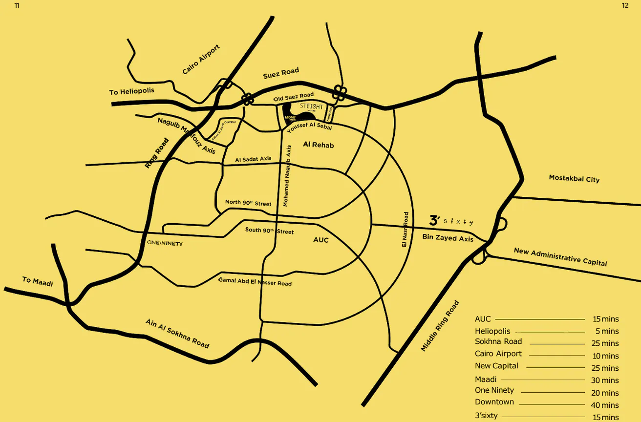 Gallery image for property 512