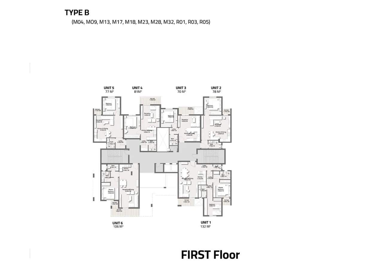 Gallery image for property 514