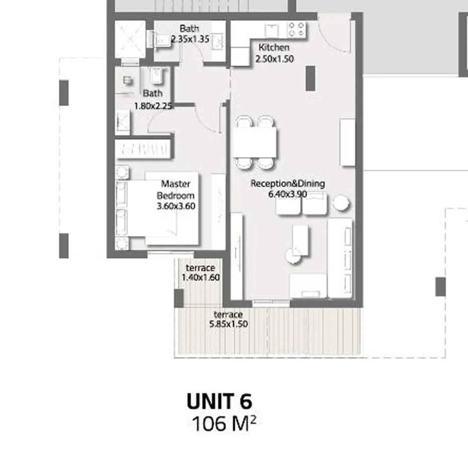 Gallery image for property 514