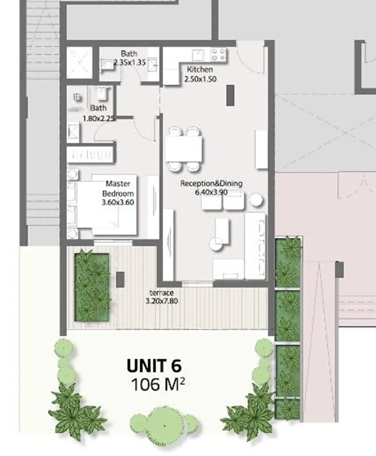 Gallery image for property 514