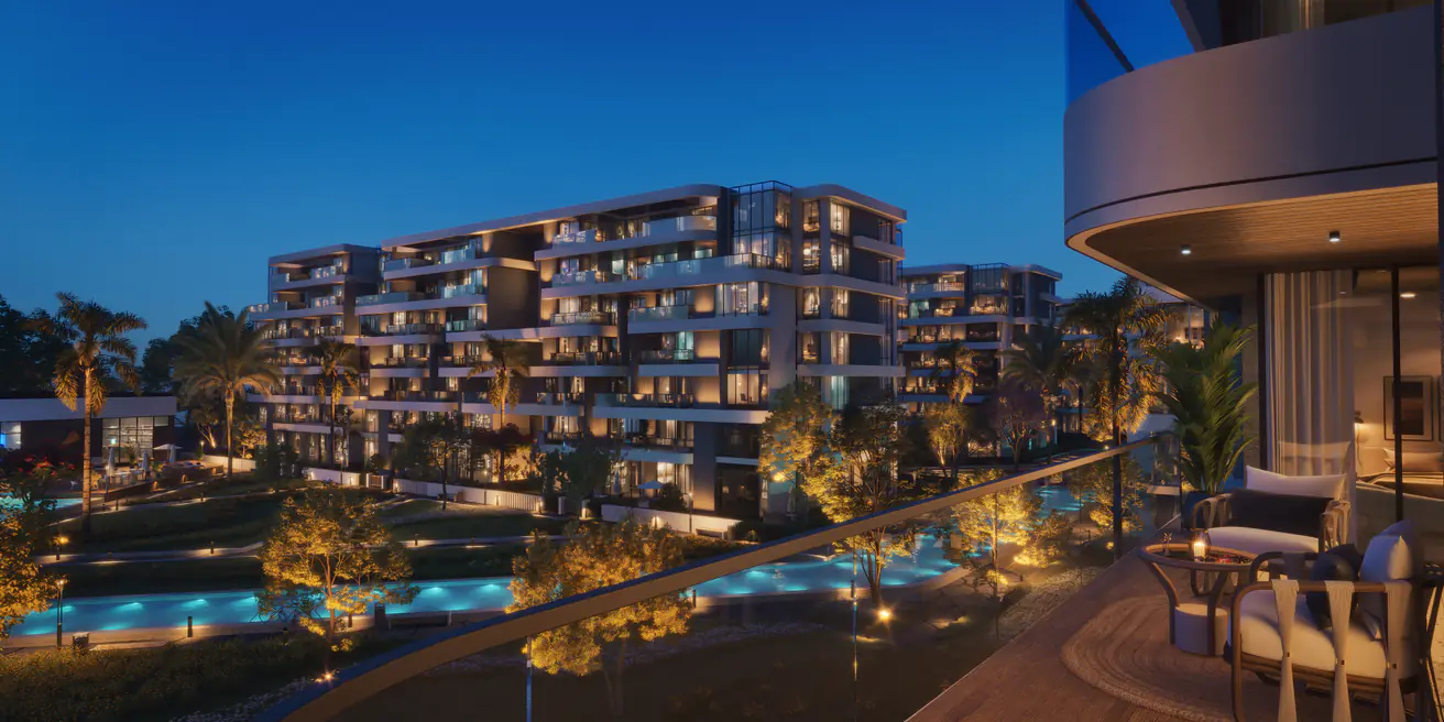 Gallery image for property 515