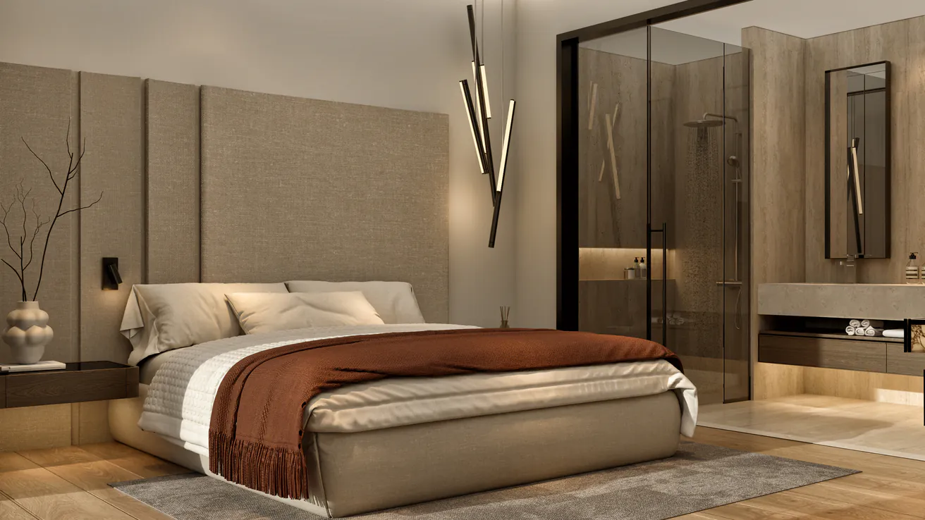 Gallery image for property 515