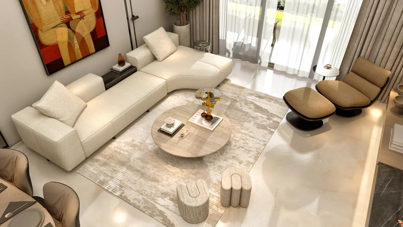 Gallery image for property 515