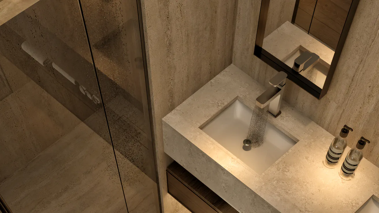 Gallery image for property 515