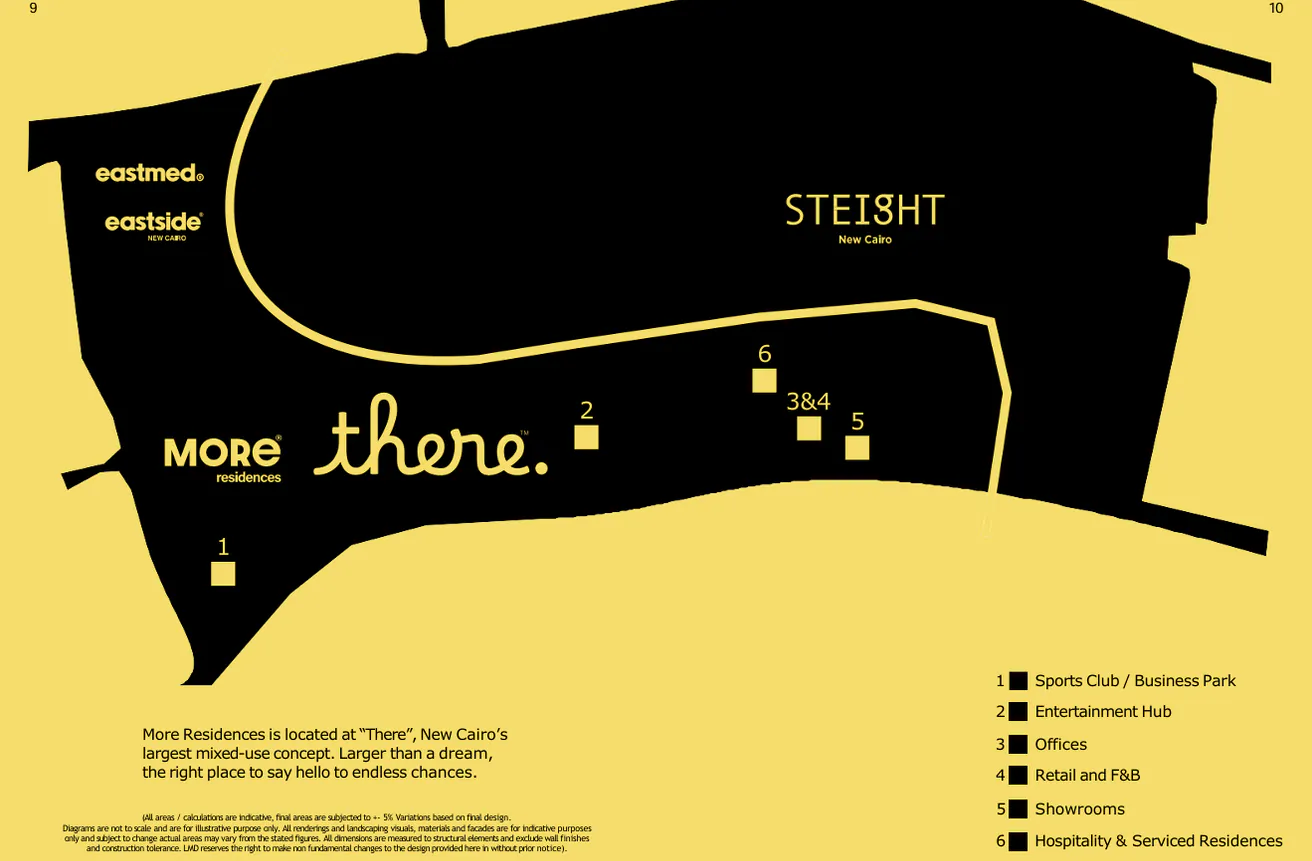 Gallery image for property 515