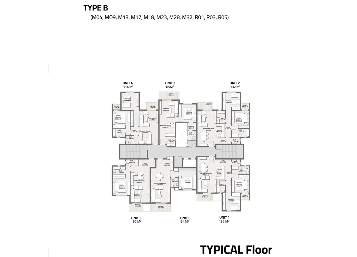 Gallery image for property 517