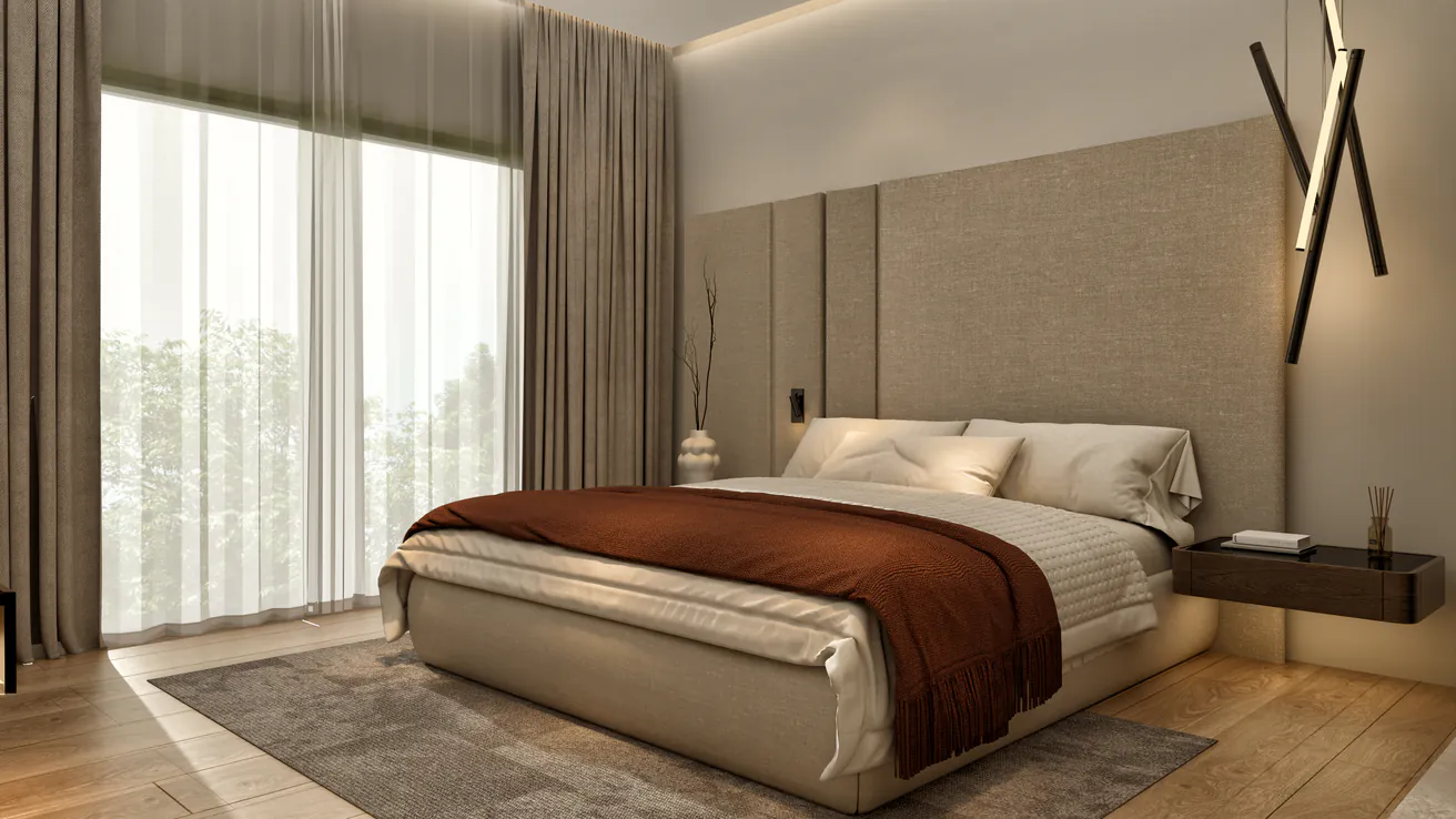 Gallery image for property 517