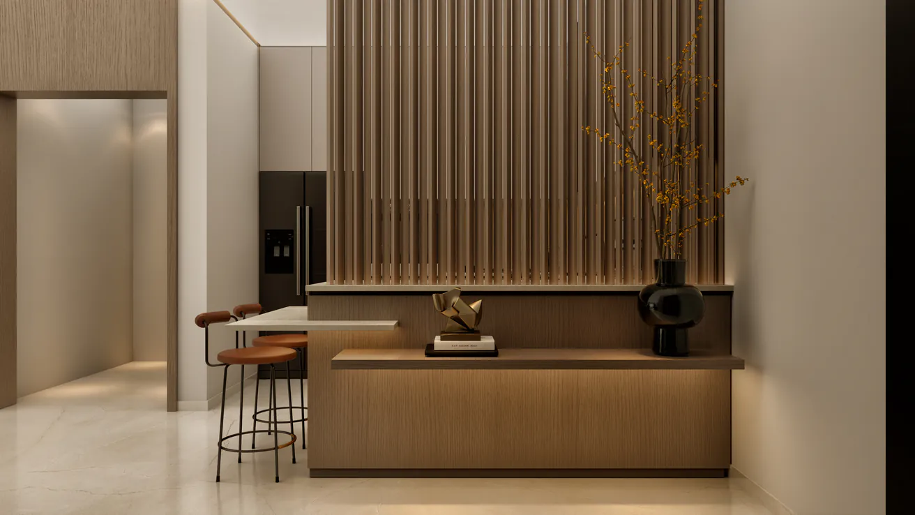 Gallery image for property 517